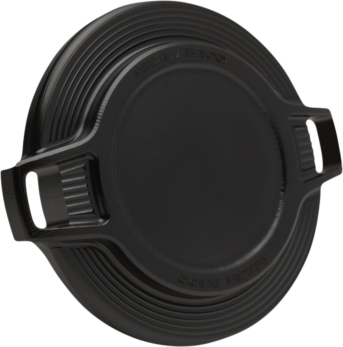 ARLEN NESS 701-008 Tappo serbatoio con sfiato Harley Davidson FXLRS 1923 ABS	92>24