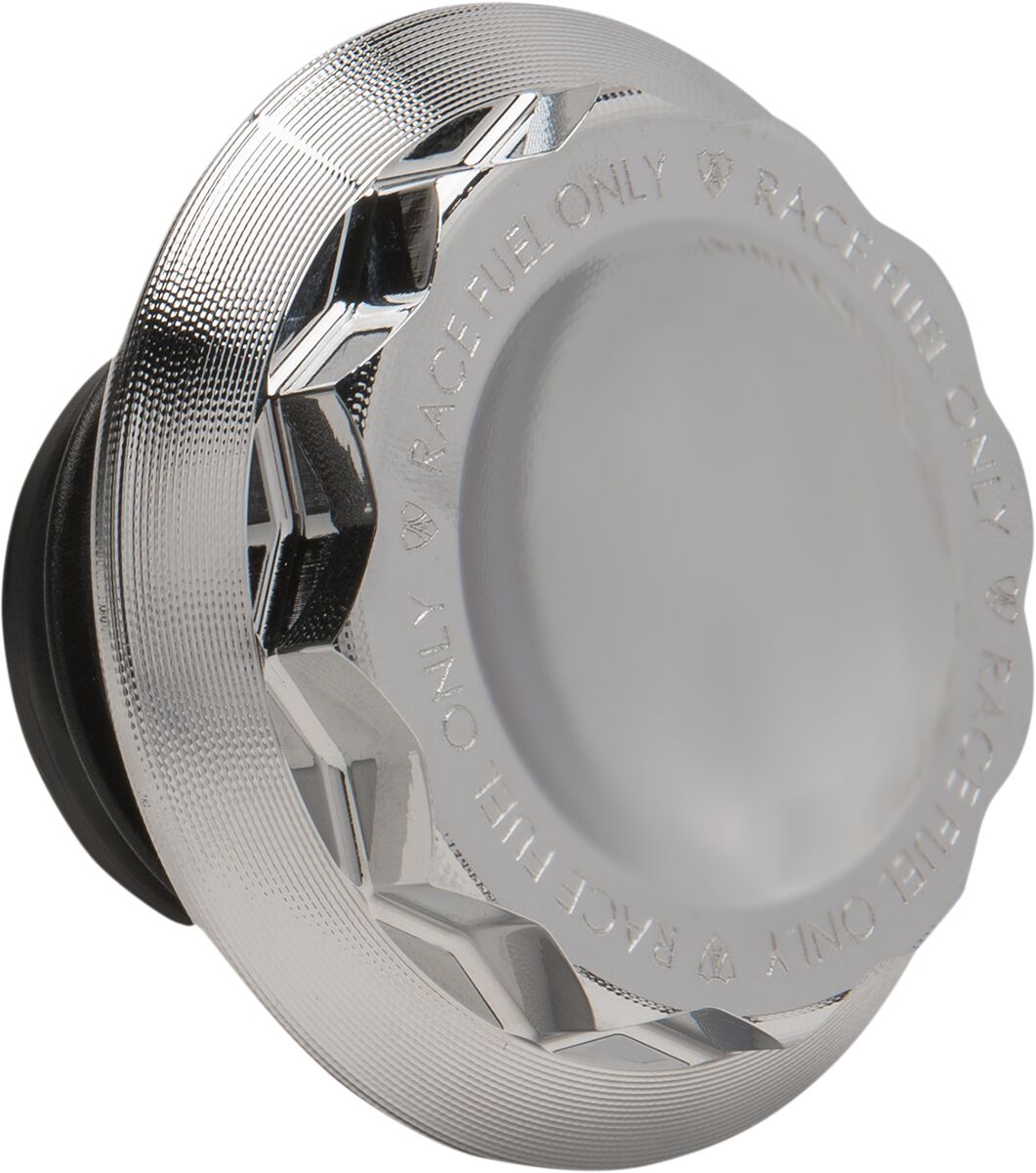 ARLEN NESS 701-011 Tappo serbatoio con sfiato Harley Davidson FXLRS 1923 ABS 92>24