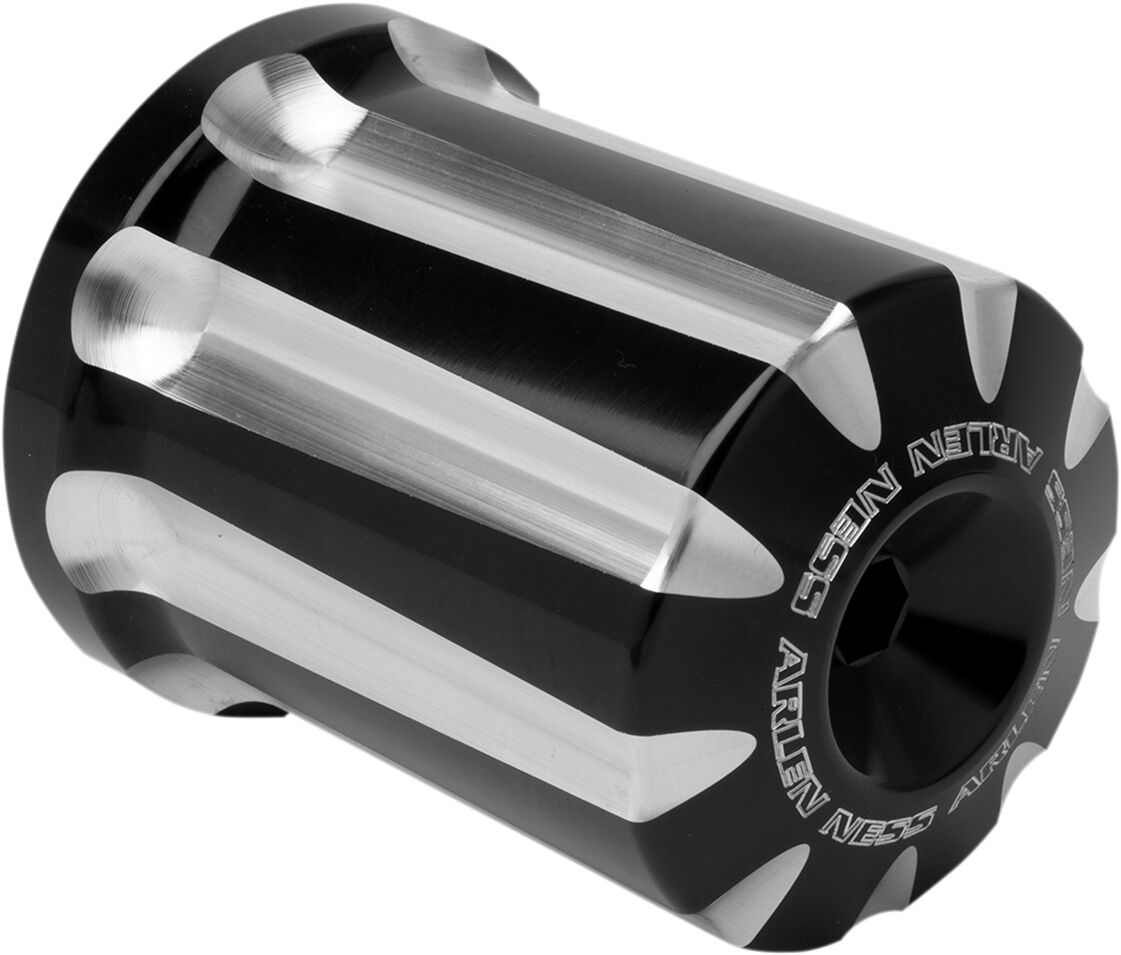 ARLEN NESS Filtro olio riutilizzabile