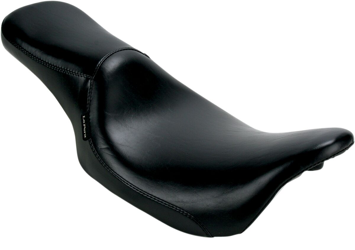LE PERA LK-847 Sella 2-Up Silhouette Harley Davidson	FLHTK 1868 ABS Glide Ultra Limited 114 08<24