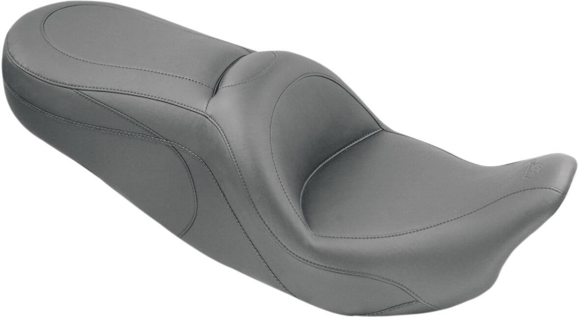 MUSTANG 76032 Sella 2-Up Sport Touring HARLEY DAVIDSON FLHRXS 1868 ABS 08>25