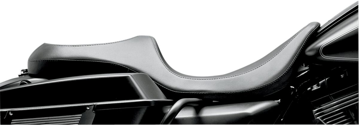 LE PERA LK-817 Sella Villain Harley Davidson FLHXS 1868 ABS Street Glide Special 114 08>25