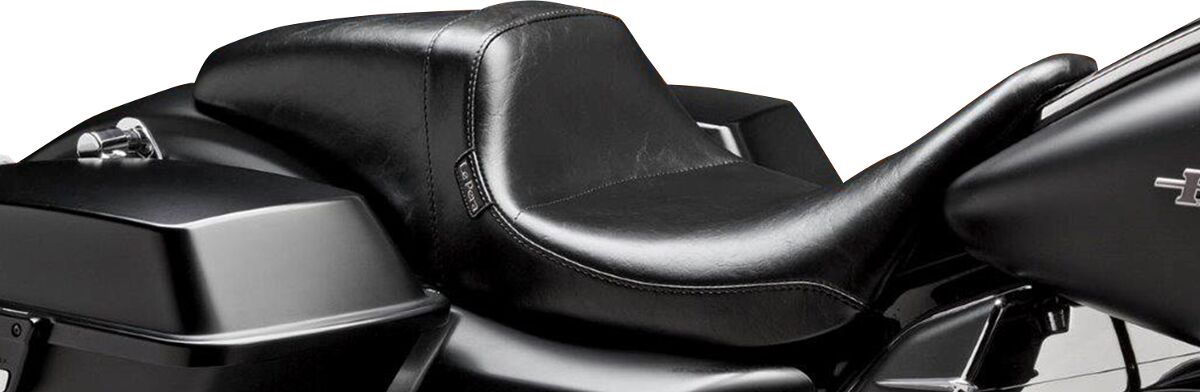 LE PERA  LK-557S Sella Daytona sport Harley Davidson	FLHTK 1868 ABS Glide Ultra Limited 114 08>24