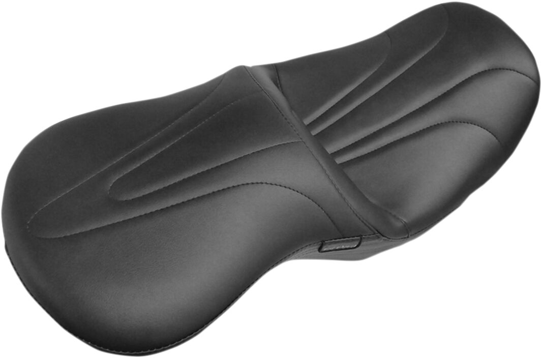 LE PERA LK-907NB Sella 2-Up Sorrento Harley Davidson FLTRK 1868 ABS Road Glide Limited 114 08>24