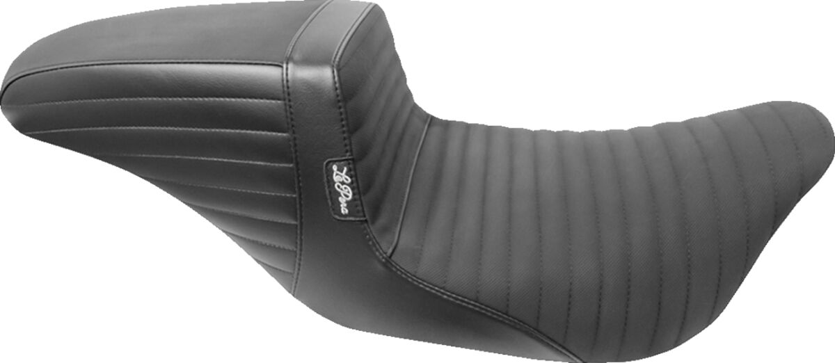 LE PERA LK-597PTGP Sella Kickflip Harley Davidson FLHRXS 1868 ABS	Road King Special 114 08>24