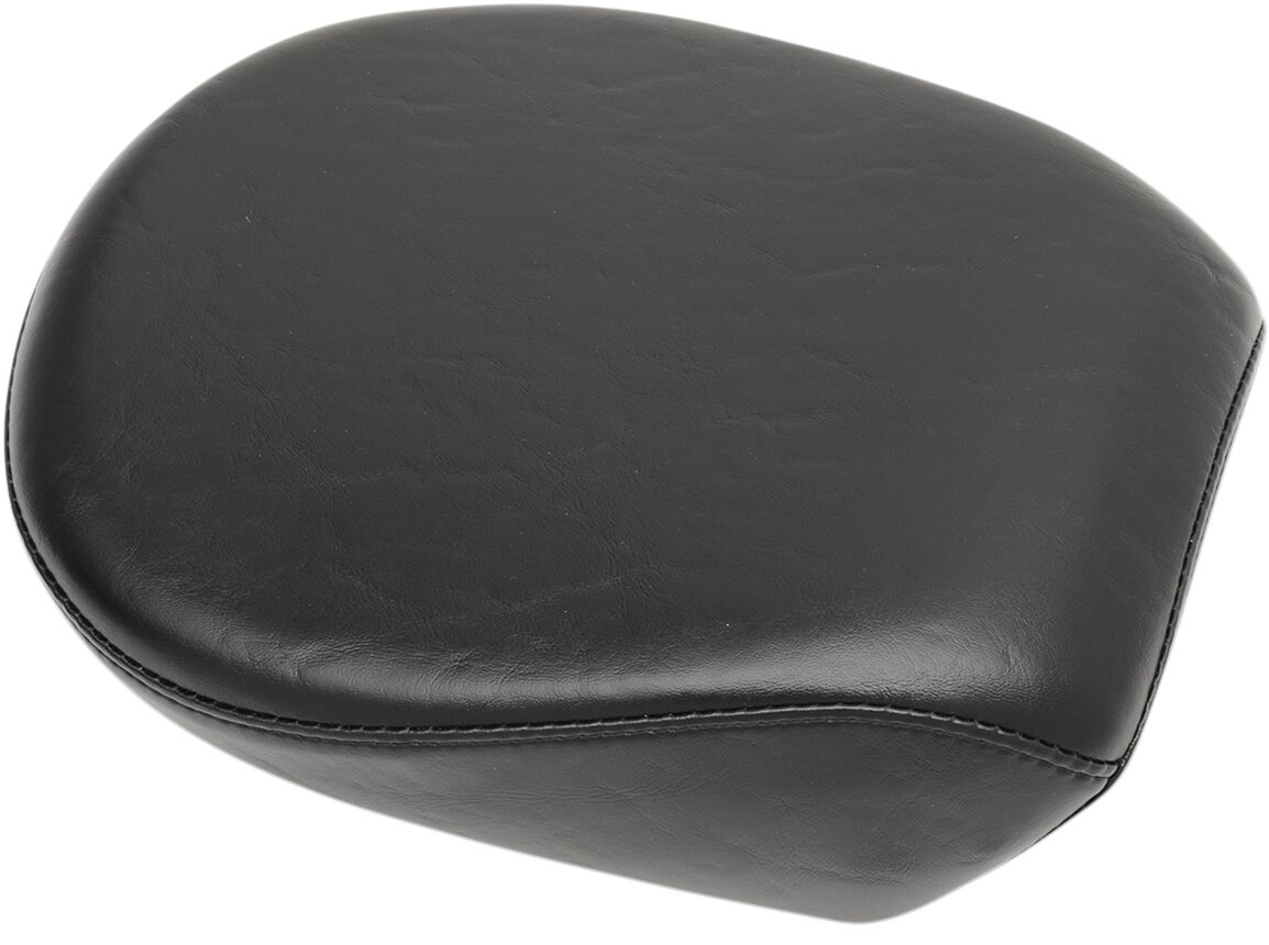 LE PERA  LH-005PDX SELLA passeggero Bare Bones Series Harley Davidson FLHR 1584 Road King 02>07