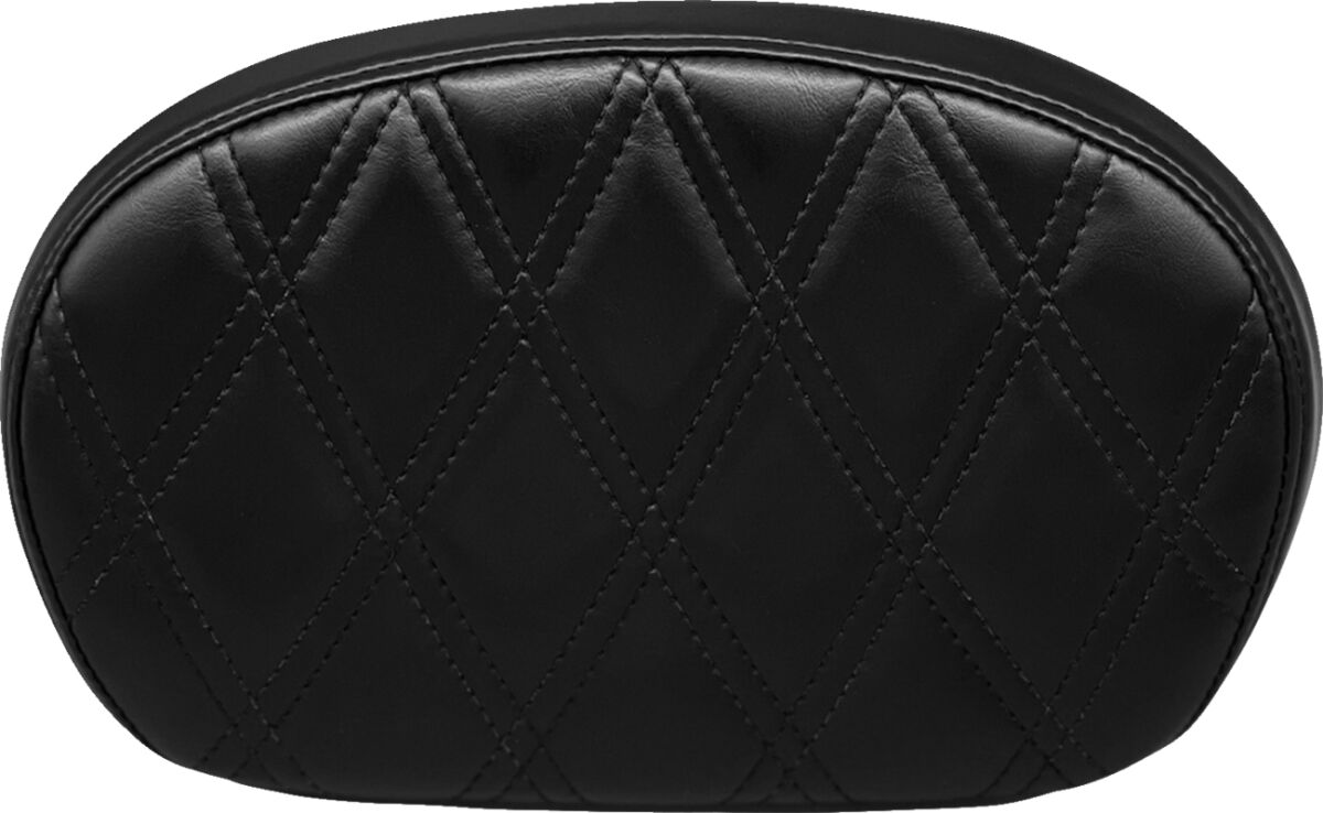 LE PERA Cuscino per sissybar