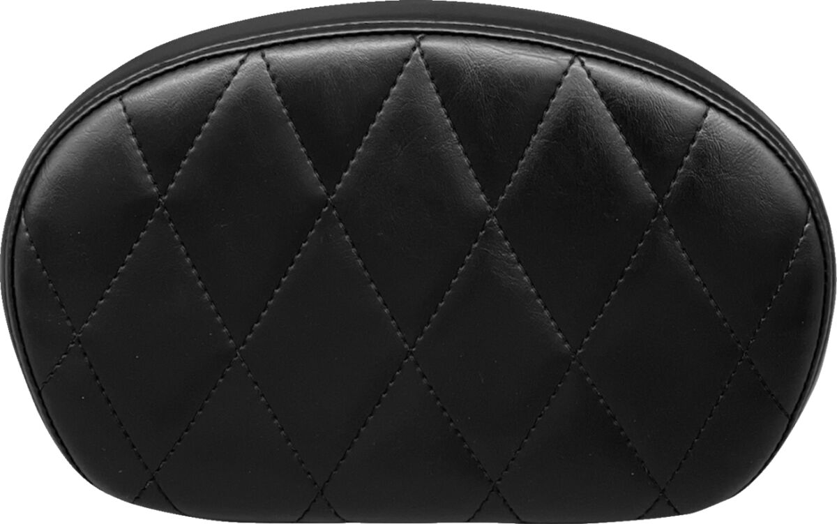 LE PERA Cuscino per sissybar