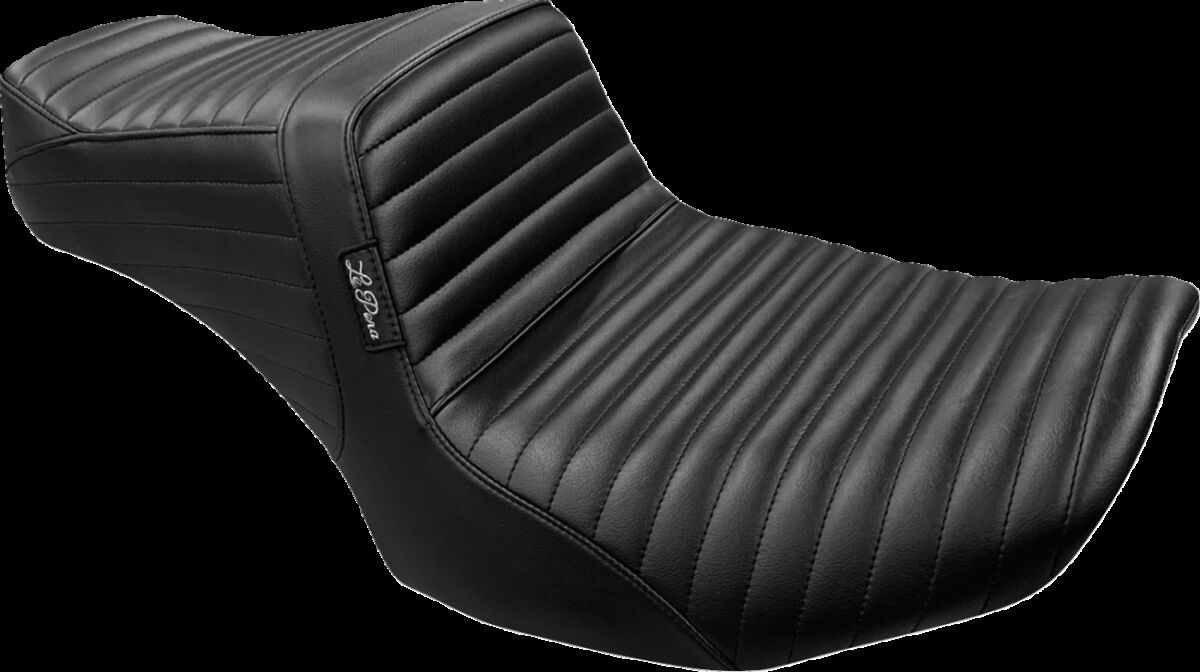 LE PERA LV-587PT Sella Tailwhip Harley Davidson	FLHX 1923 ABS Street Glide 117 23>25