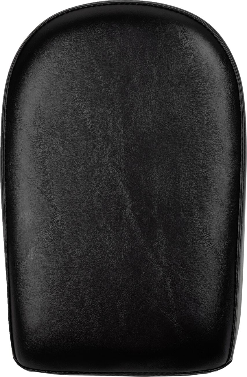 LE PERA LV-005P Sella Passeggero Bare Bones Harley Davidson FLTRX 1923 ABS Road Glide 117 23>25