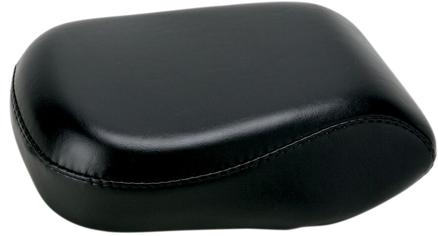 LE PERA LK-007P SELLA passeggero Bare Bones Harley Davidson FLSTF 1690 ABS Fat Boy 06>17