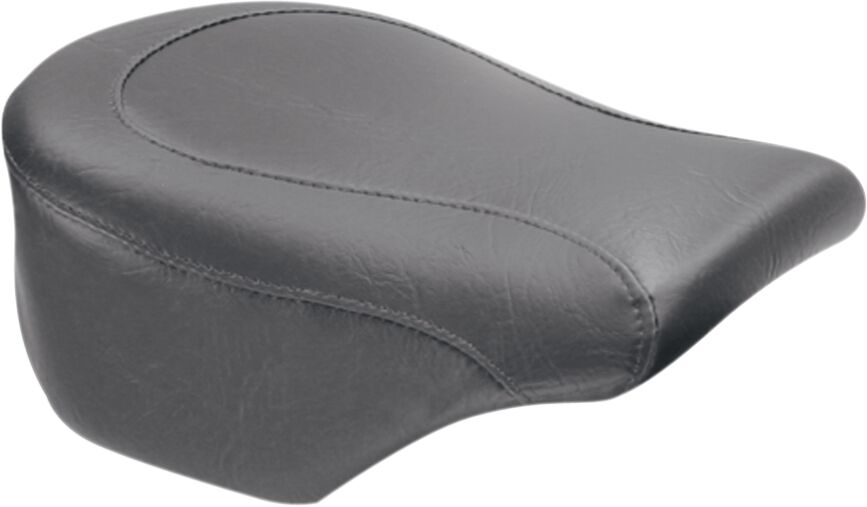 MUSTANG 76503 Sella PILOTA vintage HARLEY DAVIDSON XL 883 N 04>22