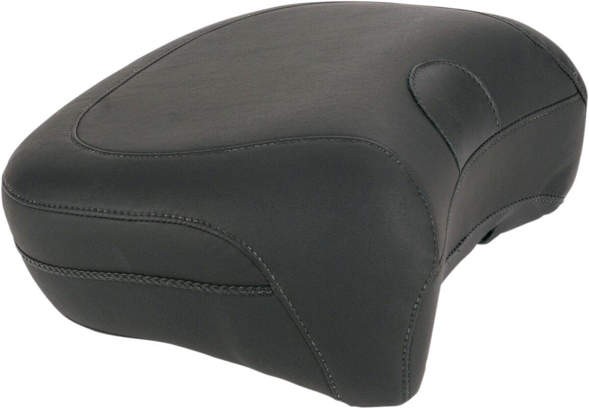 MUSTANG 79110 Sella Passeggero larga HARLEY DAVIDSON FLHRXS 1868 ABS 97>24