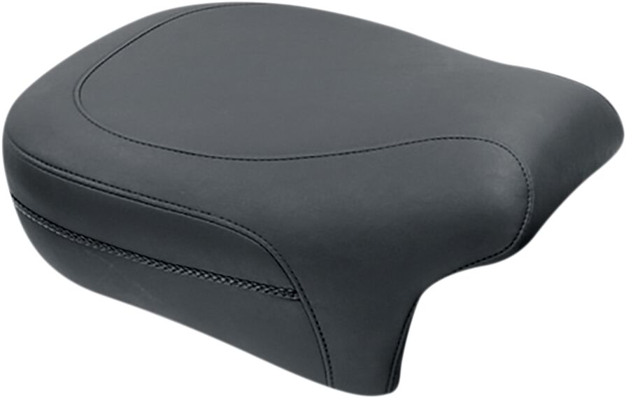 MUSTANG 75460 Sella Passeggero larga HARLEY DAVIDSON FLHR 1750 ABS 97>21
