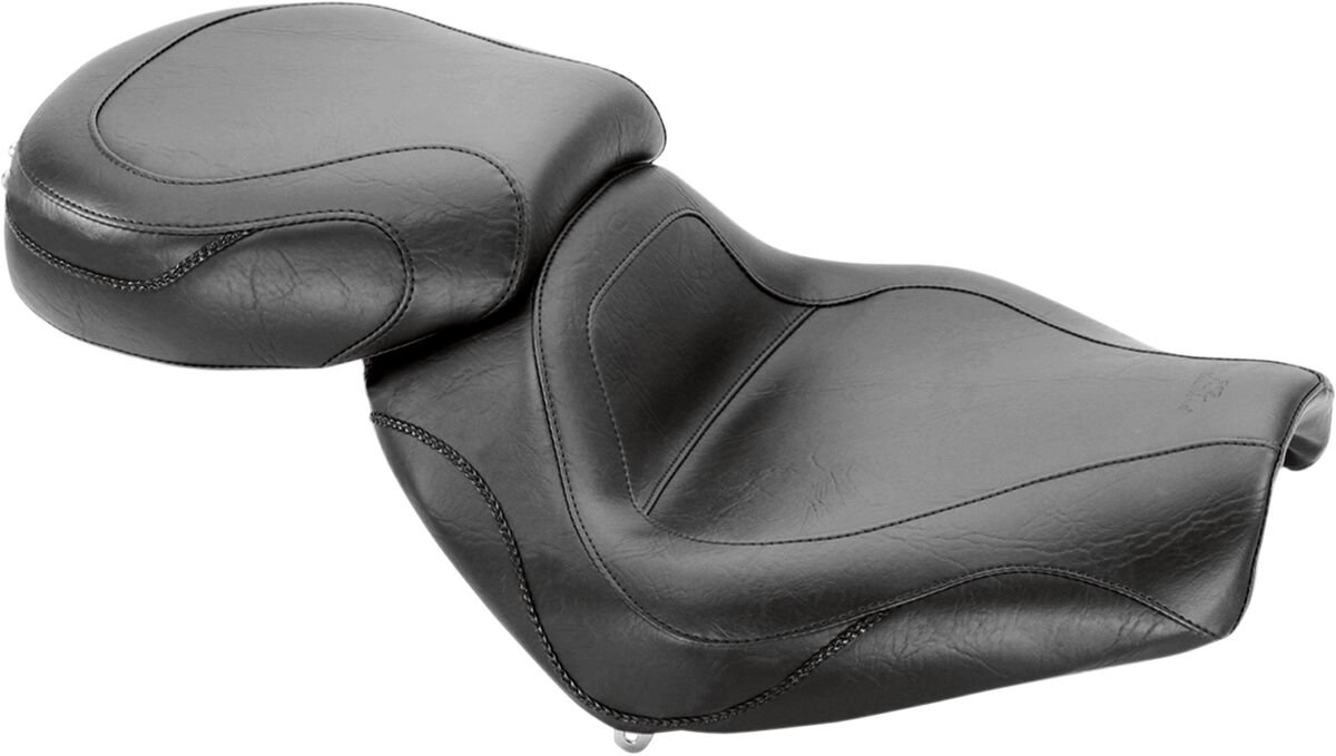 MUSTANG 75851 Sella 2-up Sport Touring KAWASAKI VN 1600 02>08