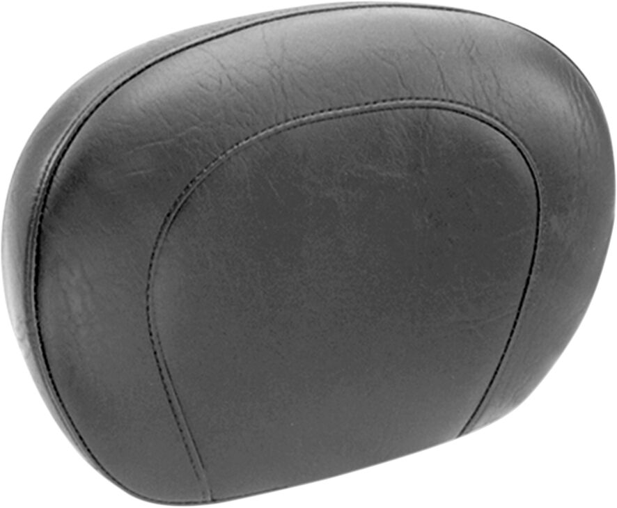 MUSTANG 75365 Cuscino sissybar Contour INDIAN CHIEFTAIN 111 ABS 14>25
