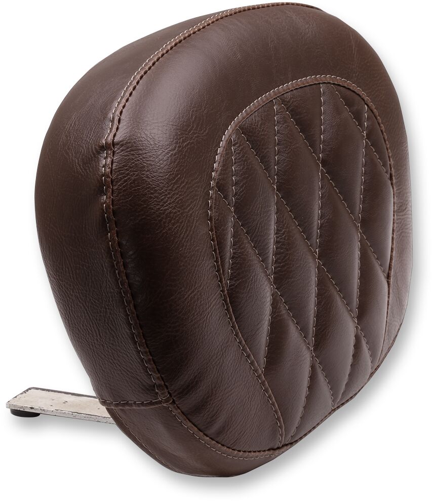 MUSTANG 76769 Cuscino per sissybar HARLEY DAVIDSON FLS 1690 11>17