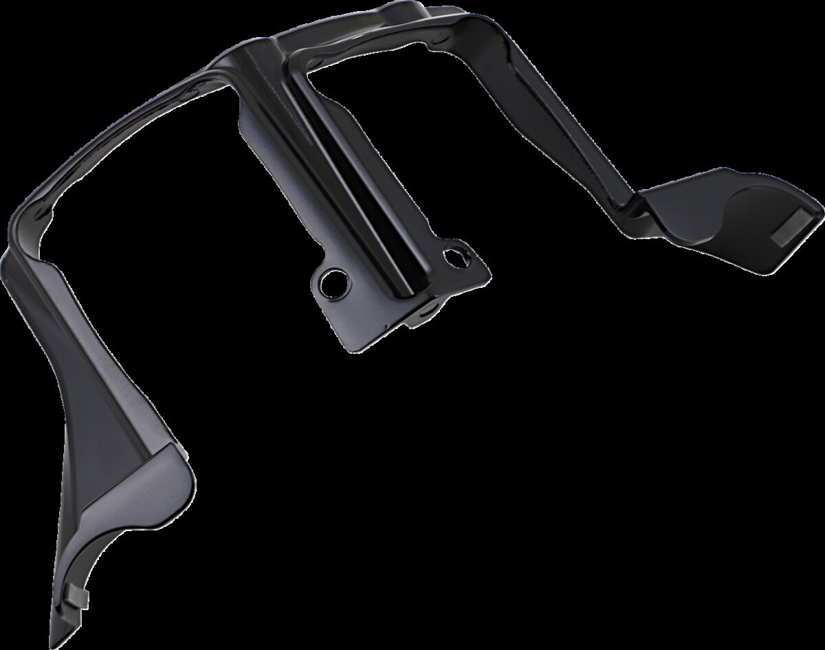 KURYAKYN KUR6440 Inserto decorativo Precision blocco punterie Harley Davidson FLHRXS 1868 ABS Road King Special 114 17>24