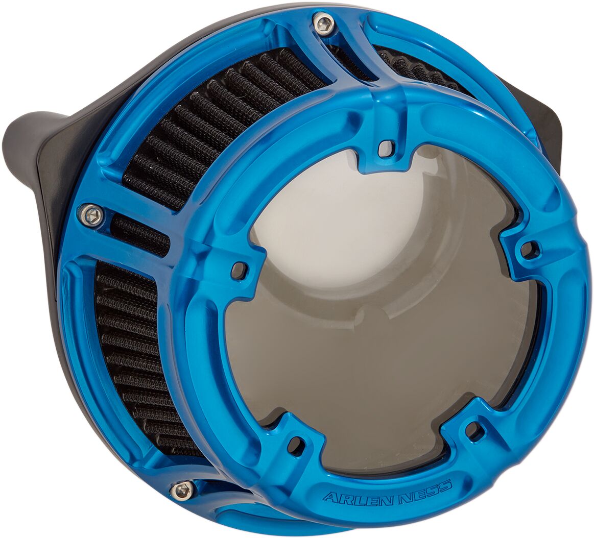 ARLEN NESS 18-183 Filtro aria serie Method Clear Harley Davidson XL 883 N 88>22