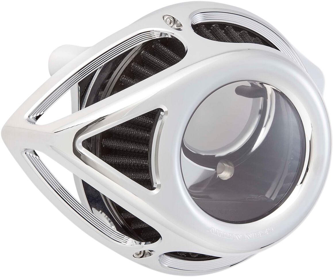 ARLEN NESS 18-976 Kit filtro aria Clear Tear Harley Davidson FLS 1690 08>17