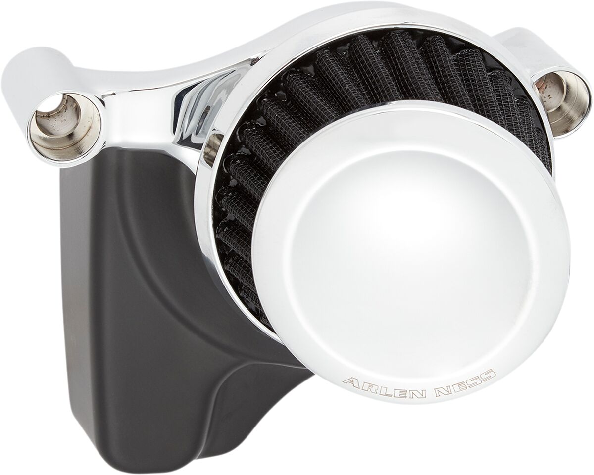 ARLEN NESS 600-023 Kit filtro aria Mini 22° Harley Davidson FLS 1690 08>17