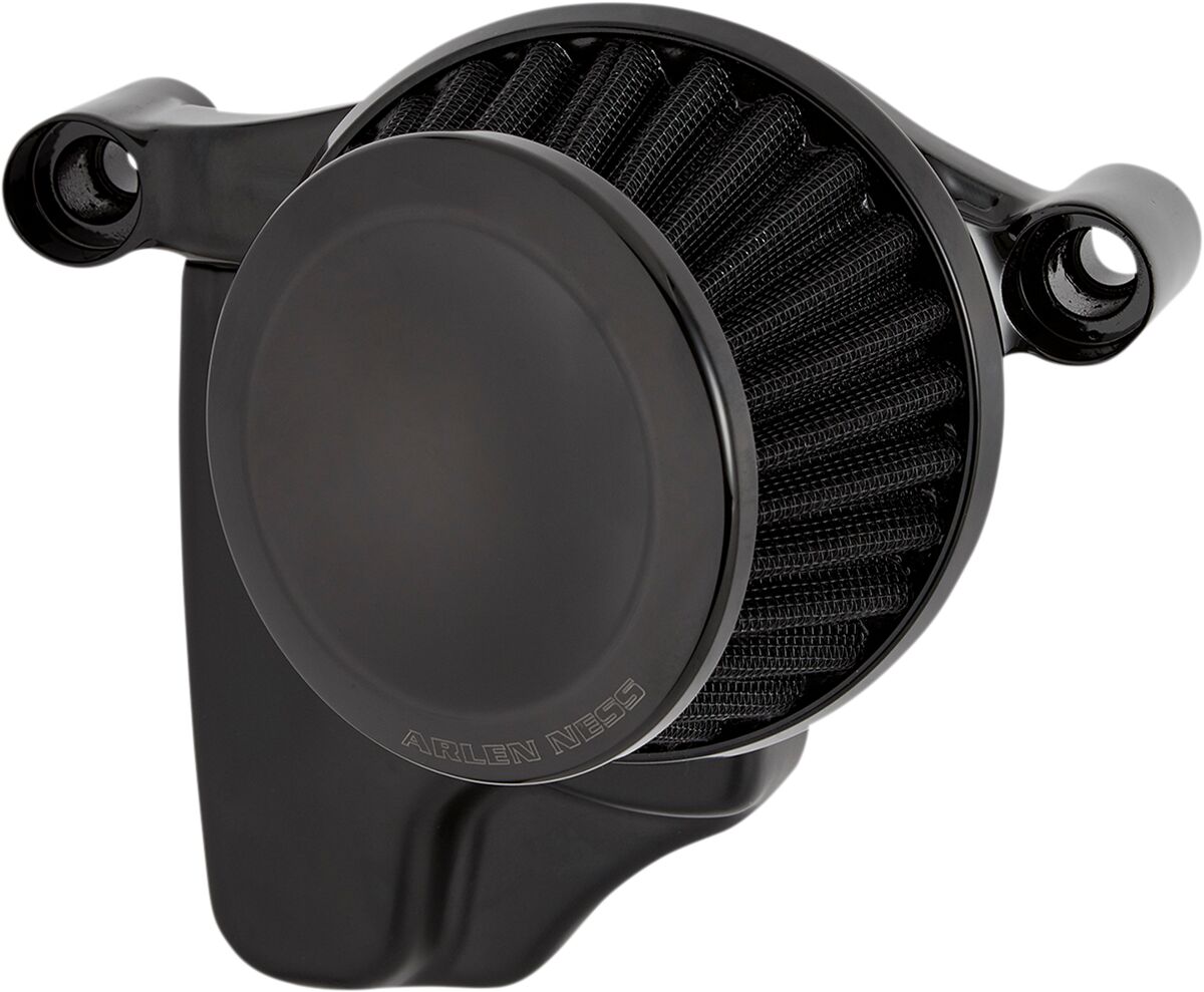 ARLEN NESS 600-024 Kit filtro aria Mini 22° Harley Davidson FXDF 1690 99>17