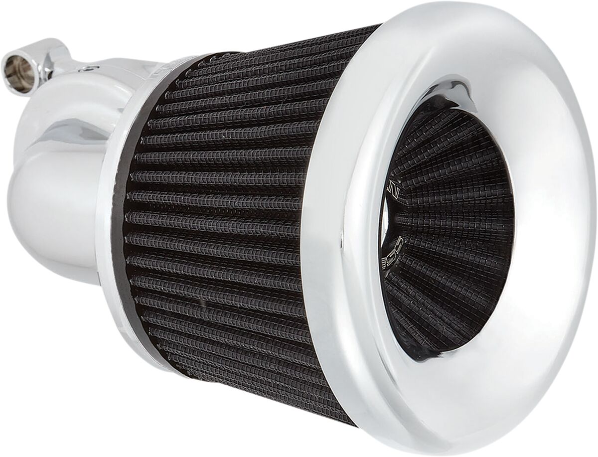 ARLEN NESS 600-029 Kit filtro aria Velocity 90° Harley Davidson FXLRS 1923 ABS 17>24