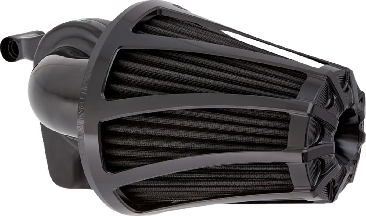 ARLEN NESS 600-073 Filtro aria Monster Sucker Harley Davidson FLS 1690 08>17