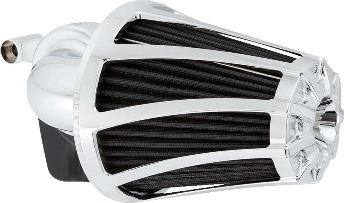 ARLEN NESS 600-077 Filtro aria Monster Sucker Harley Davidson FLS 1690 08>17