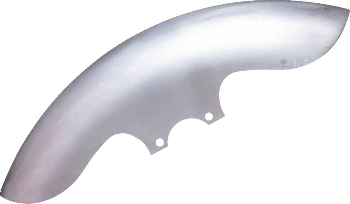 ARLEN NESS 06-730 Parafango anteriore corto Pro Harley Davidson FLHRXS 1868 ABS 14>24