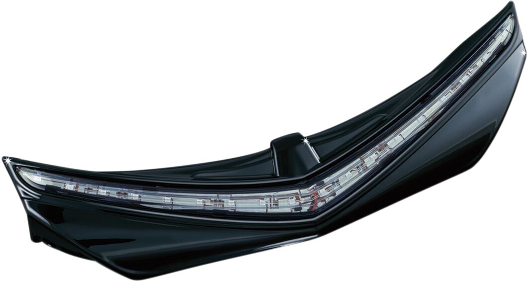 KURYAKYN KUR3248 Inserto LED per parafango posteriore HONDA GL 1800 ABS Goldwing 12>17