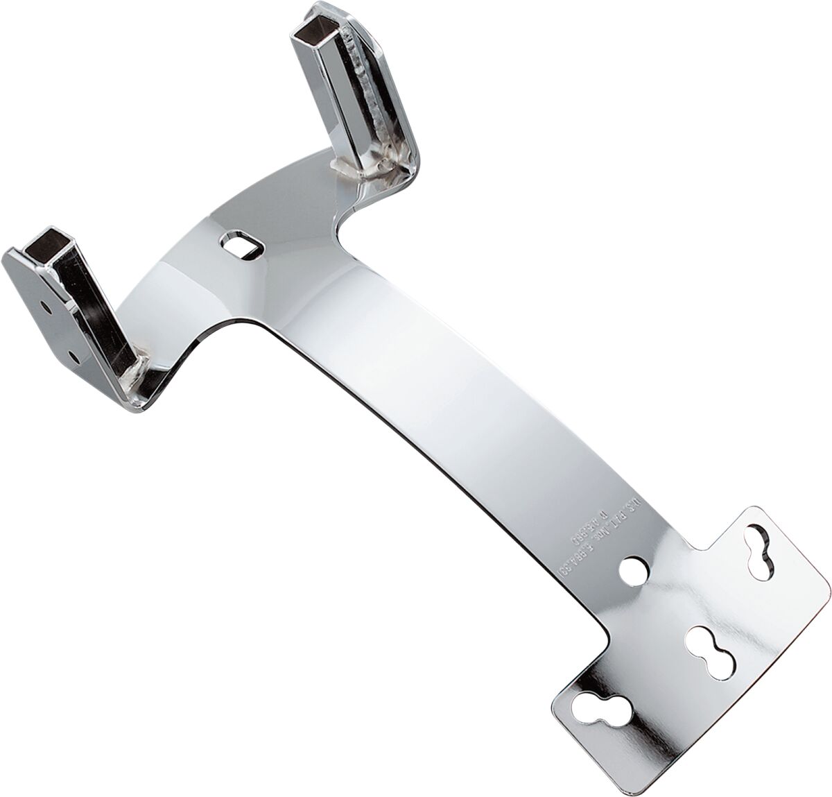 KURYAKYN KUR8998 Attacco Plug-n-Play