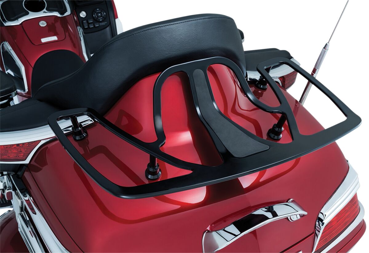 KURYAKYN KUR7157 Portapacchi HONDA GL 1800 ABS Goldwing Tour DCT 03>20