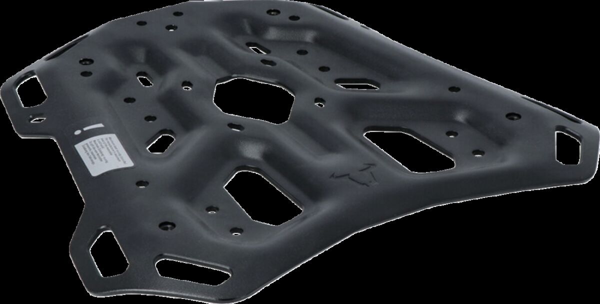 SW MOTECH GPT.04.790.19002/B Portapacchi ADVENTURE-RACK per borse e valigie KTM ADVENTURE 890 R ABS 13>25
