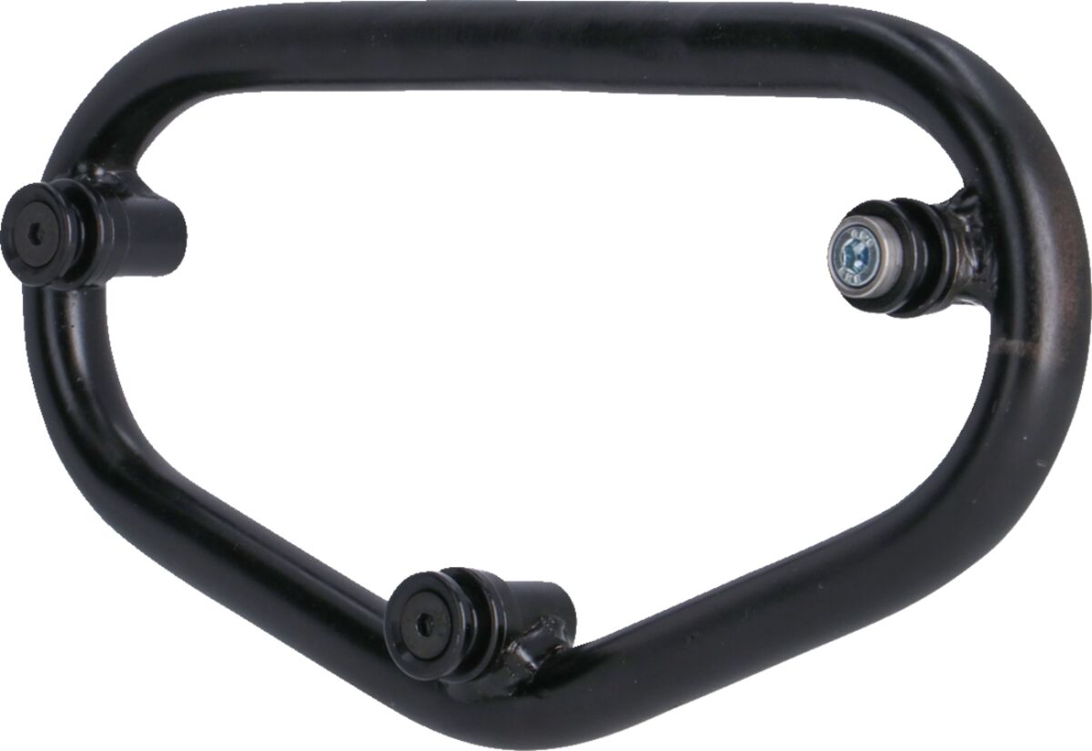 SW MOTECH HTA.11.509.11001 Supporto borsa laterale DX SLC TRIUMPH THRUXTON 865 EFI	04>16