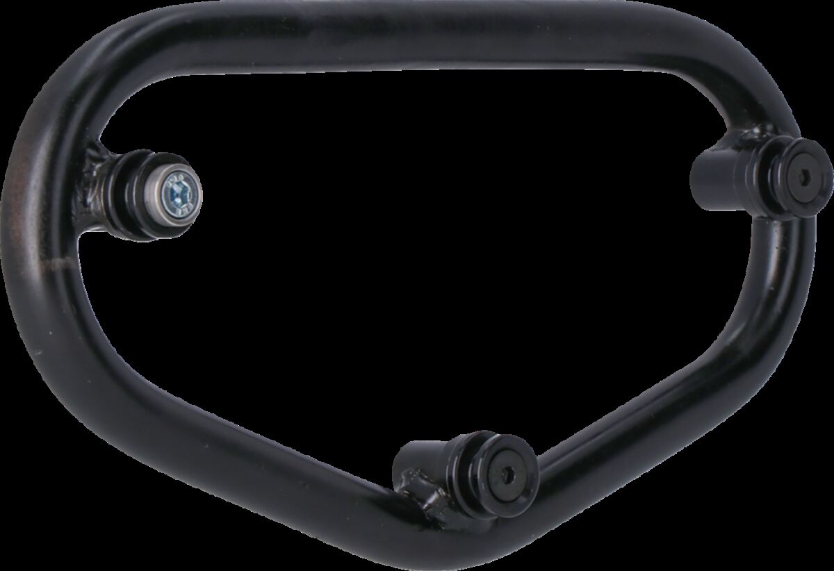 SW MOTECH HTA.22.885.11001 Supporto BORSA laterale DX SLC DUCATI SUPERSPORT 950 ABS 16>24