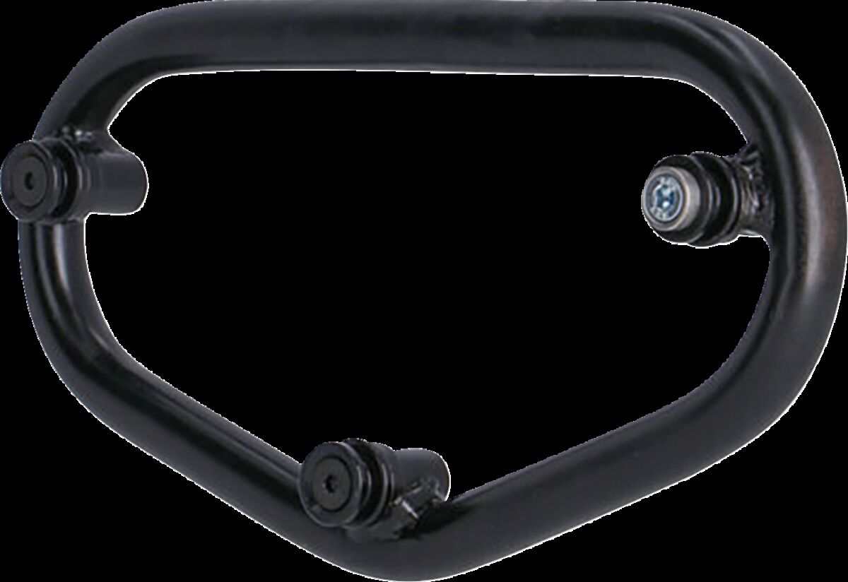 SW MOTECH HTA.07.913.11001 Supporto BORSA laterale DX SLC BMW R 1250 RS ABS 14>24
