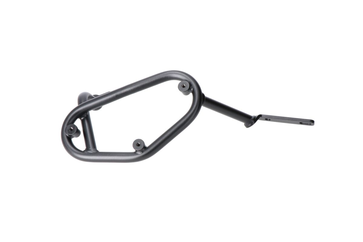 SW MOTECH HTA.22.995.11001 Supporto borsa laterale DX SLC DUCATI DESERT X 950 ABS 22>24