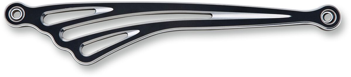 ARLEN NESS 19-913 Asta cambio Harley Davidson FLHRXS 1868 ABS 00>24