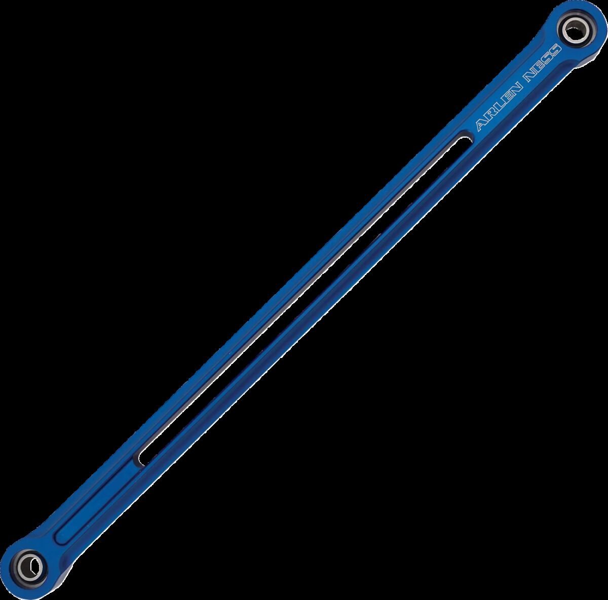 ARLEN NESS 421-004 Asta cambio SpeedLiner Harley Davidson FLHRXS 1868 ABS 84>24