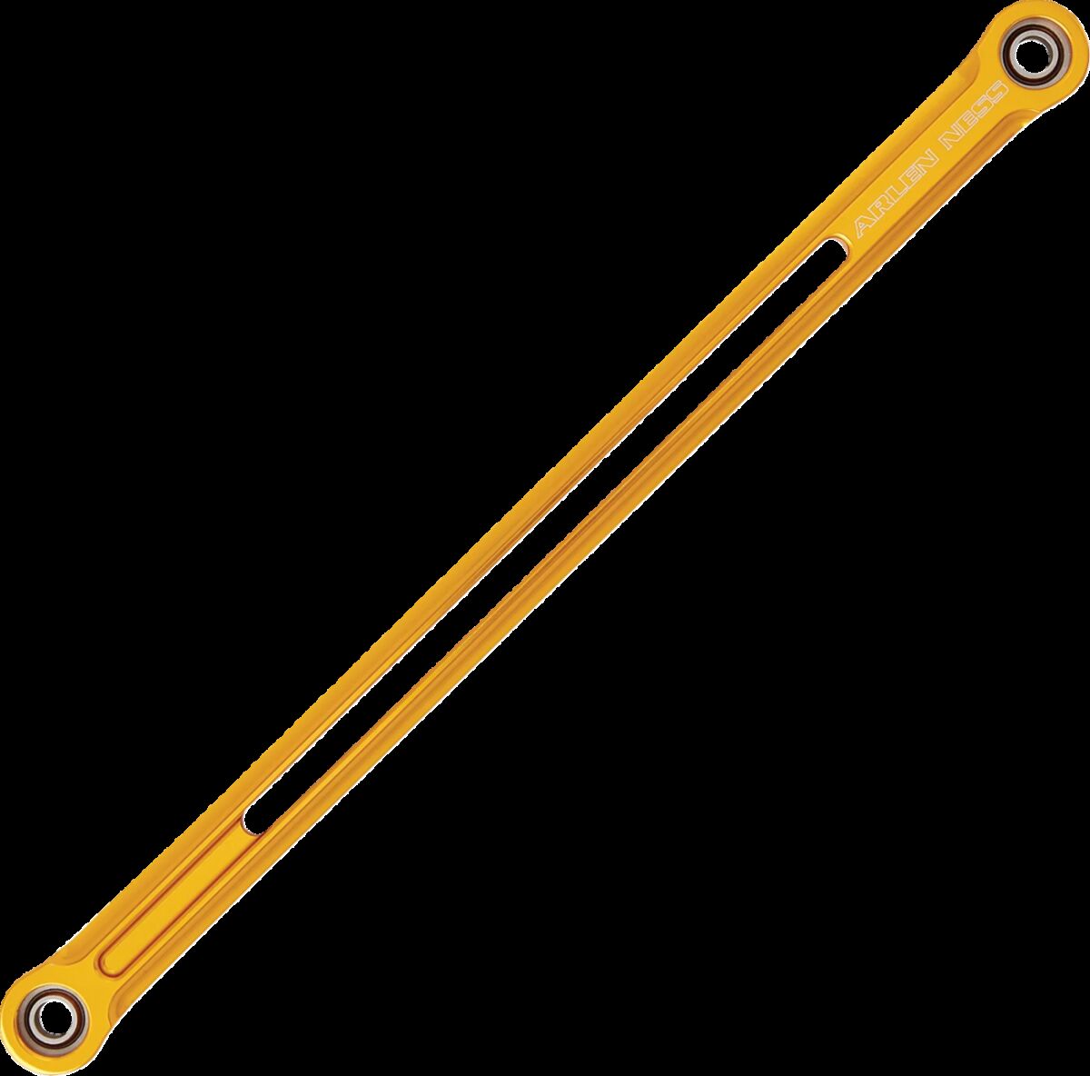 ARLEN NESS 421-005 Asta cambio SpeedLiner Harley Davidson FLHRXS 1868 ABS 84>24