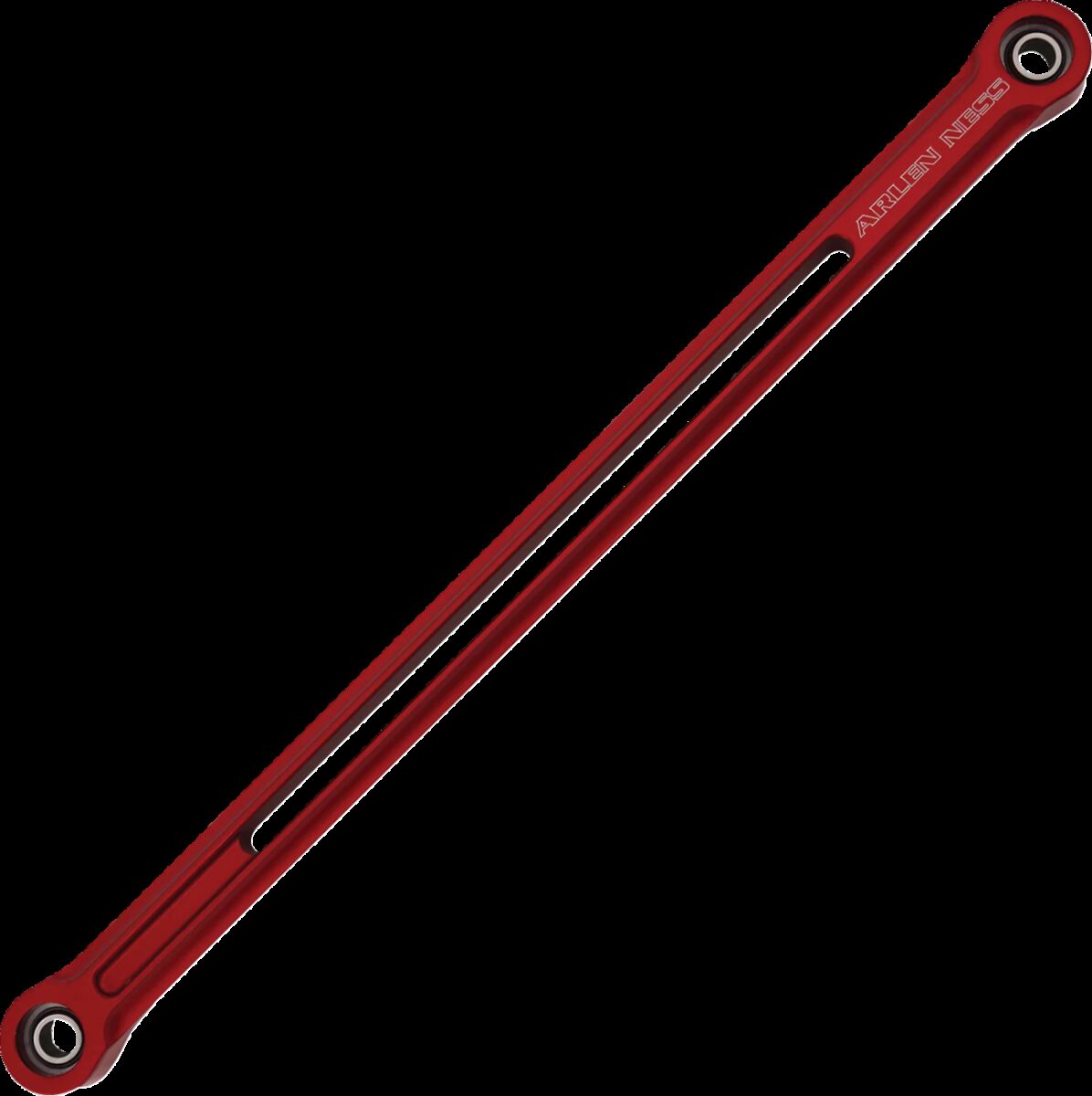 ARLEN NESS 421-006 Asta cambio SpeedLiner Harley Davidson FLHRXS 1868 ABS 84>24