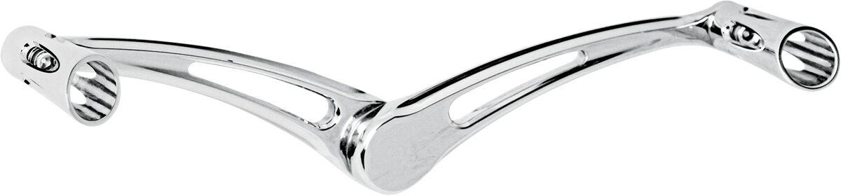 ARLEN NESS 19-791 Leva cambio a bilanciere Harley Davidson FLHRXS 1868 ABS 84>24