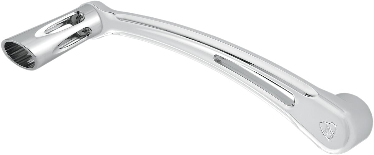 ARLEN NESS 19-756 Leva cambio singola Deep Cut Harley Davidson FLHRXS 1868 ABS 84>24