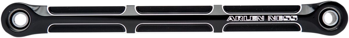 ARLEN NESS 19-933 Asta cambio Harley Davidson FLHRXS 1868 ABS 84>24