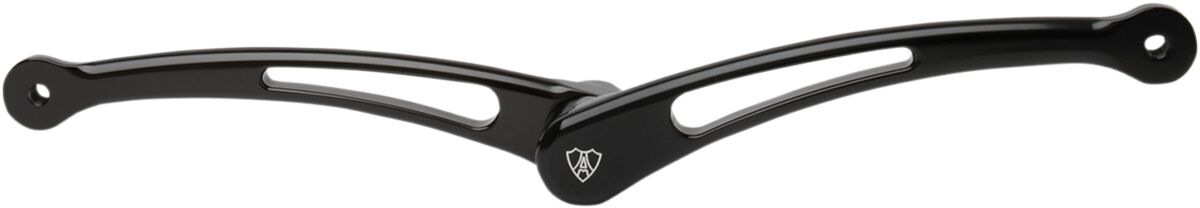 ARLEN NESS 19-761 Leva cambio a bilanciere Harley Davidson FLHRXS 1868 ABS 84>24