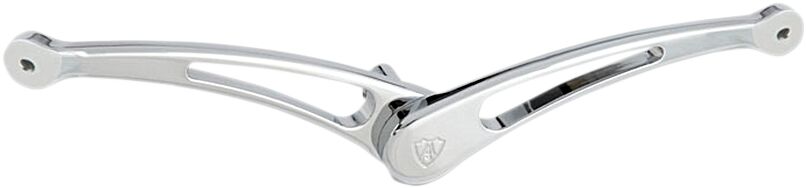 ARLEN NESS 19-790 Leva cambio a bilanciere Harley Davidson FLHRXS 1868 ABS 84>24