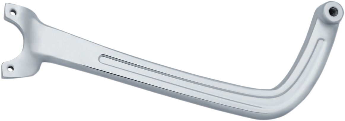 KURYAKYN KUR5649 Leva supplementare per cambiata con tacco INDIAN SPRINGFIELD 111 ABS 14>20