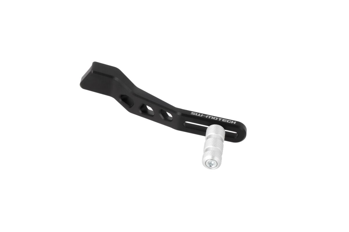 SW MOTECH FBL.01.070.10000 PEDALE FRENO REGOLABILE HONDA XL 750 ABS Transalp 23>24