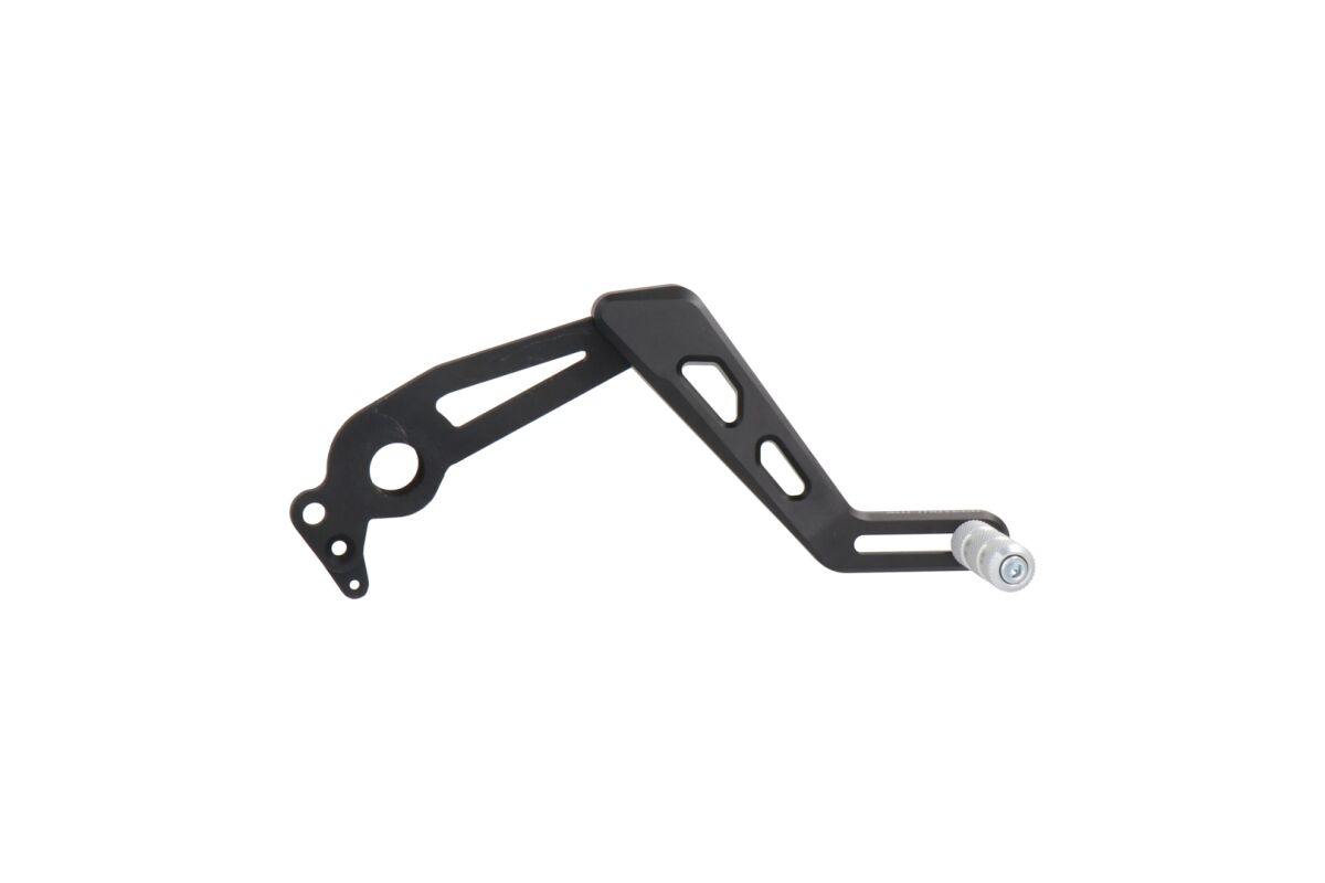 SW MOTECH FBL.06.799.10000 PEDALE FRENO REGOLABILE YAMAHA XTZ 690 Tenere 700 19>24